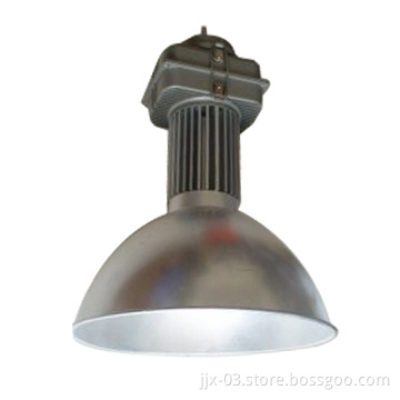 LED Mining Lamps with High Quality